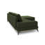 Cuiksa 5 Seater Sofa Bed-740476384-740476388