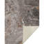 Jeté abstrait Sherpa ASB588-114697011