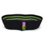 Gofit® Super Elastiloop® (grand / très grand)