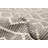 Delci Performance Hand Braided Wool Rug
