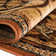 Pioneer Indoor Rug