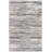 Abstract Indoor Rug-1791057474