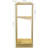 Pavlinka Freestanding Umbrella Stand