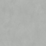 Textures Collection Plain Texture Matte Finish Wallpaper Roll