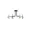 Chandelier-99923283-99923284-99923285