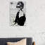 Summers End by Loui Jover - Wrapped Canvas Print-1084522278
