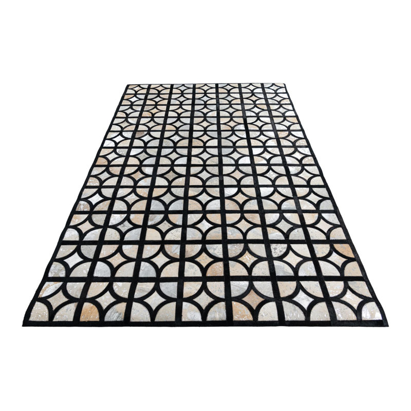 Jack Multi Rug