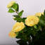 Arrangement floral de pivoines Tuomo-1007344007
