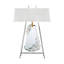 Flora Table Lamp-796144725