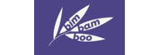 Bim Bam Boo logo