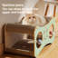Maison à chat pour chat-856715933-856715935