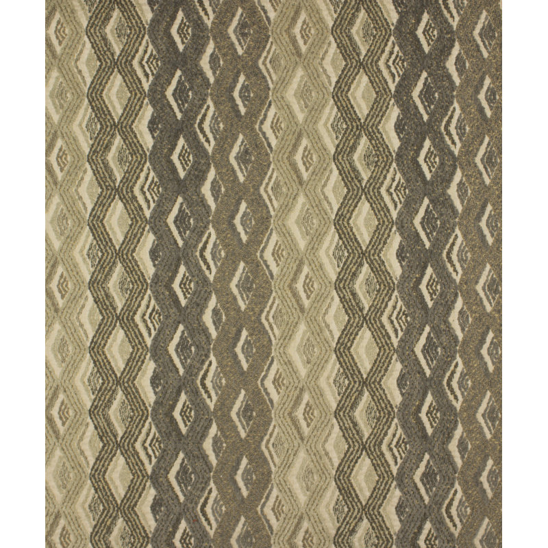 Hallpass, Beige