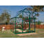 Harmony Greenhouse 6 x 4-96265597-139194309