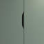 Vankka Manufactured Wood Wardrobe-110967276