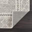 Tapis beige Alejadro-160275284