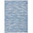 Mckinney Performance Striped Indoor/Outdoor Area Rug-1505156835