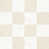 Taj Mahal Marfil/Venetian Light selected