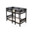 Ekko Bunk Bed