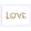 « love », art textuel sur toile-32900268-72234839-72234838