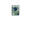 «Inga Green II» par John Constable - peinture encadrée-82897086-82897102