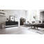 Mccool 178cm Sideboard-1600449346