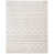 Ivory/Beige selected