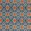 Lodi Seneca Fabric