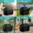 Deago Grill Cover-100720036