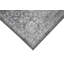 Saoirse Classic Hand Woven Area Rug Set-61006193