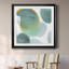 Ontario II - peinture encadrée-236710940-236710941