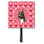Wall Hook
