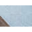 Wool Indoor Rug-919286406