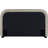 Humayrah Upholstered Panel Bed-98576318-94104104