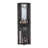 Corner Bar Cabinet-64899530