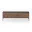 Trey Blanket Chest-2121029398