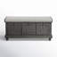 Branimirka Storage Bench-329076072-329076075