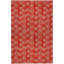 Tapis Dream Shag ADS728 à cercles, lavable à la machine de qualité supérieure-1087480711-1087480717