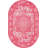 Maxence Oriental Indoor Rug-561515770