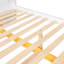 Lit plateforme avec rangement Bardo-1749208238-1749208239