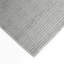 Tapis gris abstrait intérieur et extérieur-943186369