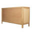 Commode double 8 tiroirs Aruba-116543113