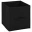 Rebrilliant Decorative Bin-74876170