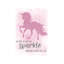 Art sparkle-49840474-49840473