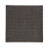 Rattan 26" SQUARE BAR TABLE