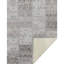 Jeté en sherpa Addison-113729320