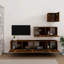 Korting Unfinished TV Stand for TVs up to 65"-850791514