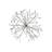 3D Snowflake Hanging LED Ornament-1949124943-1940936820