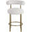 Bordeaux 26.5" Counter Stool-82685652