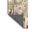 Tapis Spunky-230009188