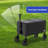 80 Quart Wagon Rolling Cooler-115335349
